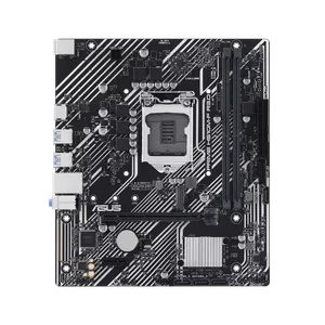 PRIME H510M-F R3.0-CSM